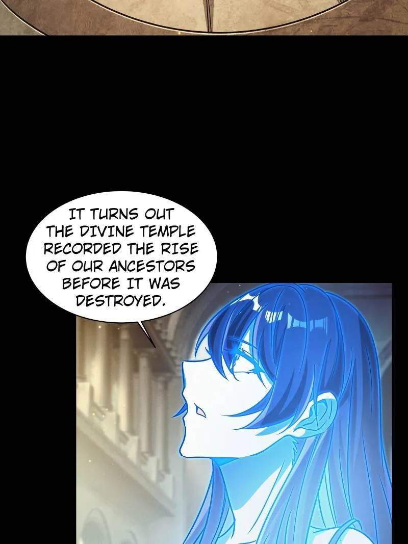 Vampires and Knight Chapter 259 Online - página 9