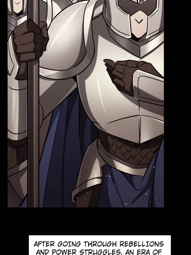 Vampires and Knight Chapter 259 Online - página 12