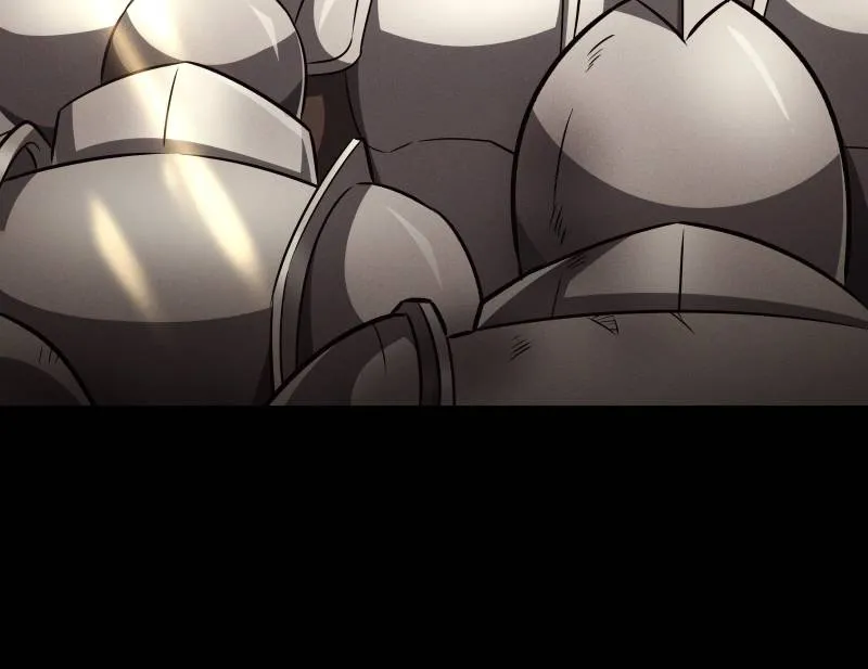Vampires and Knight Chapter 259 Online - página 14