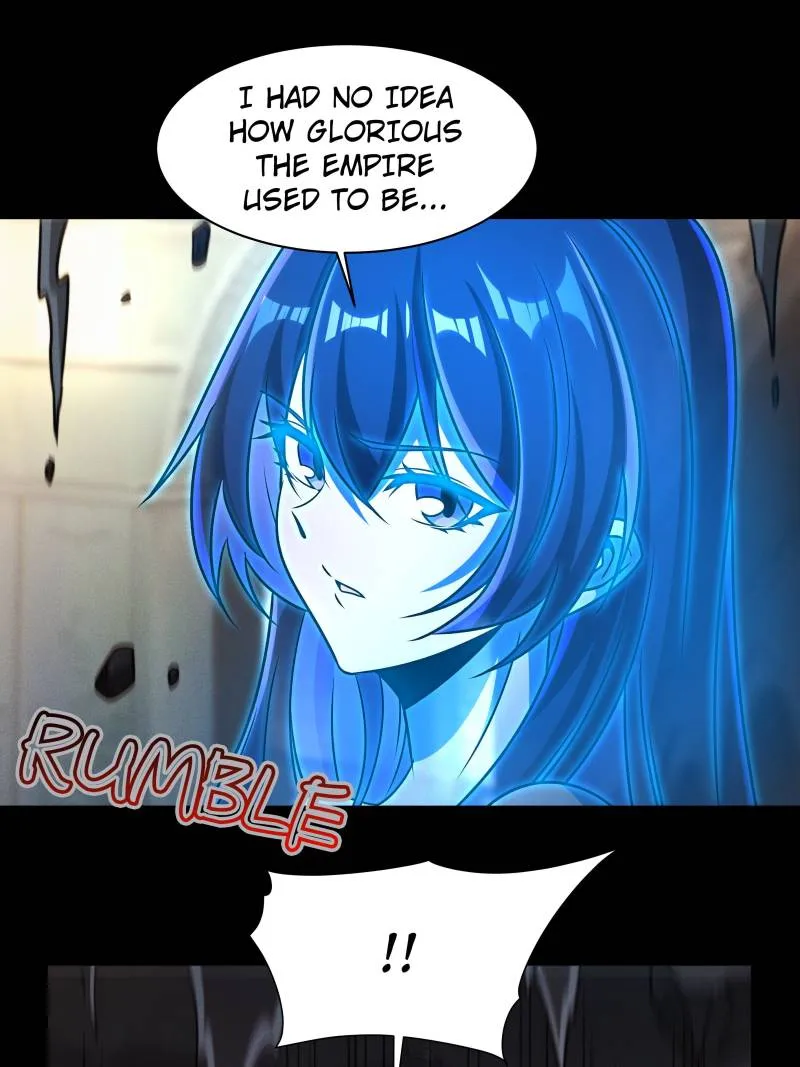 Vampires and Knight Chapter 259 Online - página 15