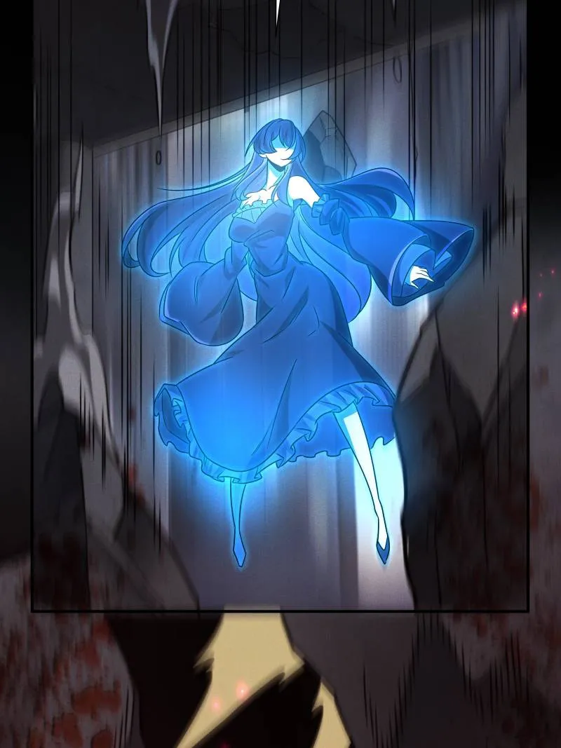 Vampires and Knight Chapter 259 Online - página 16