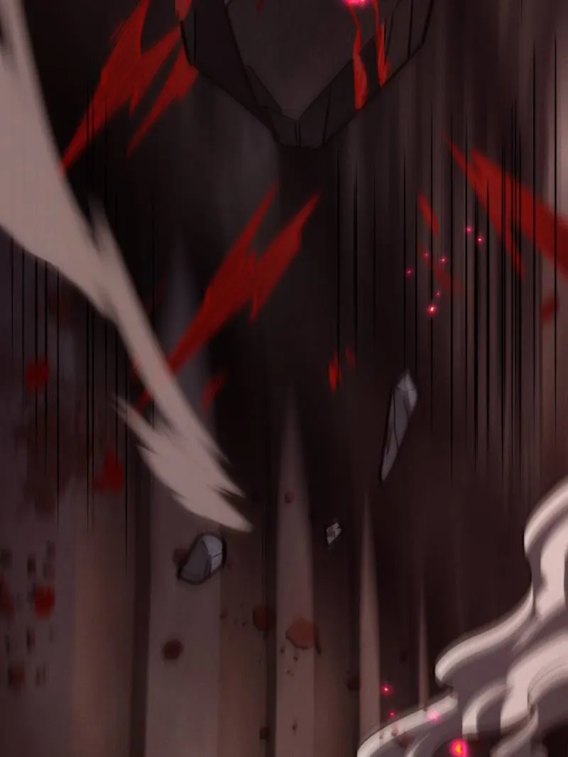 Vampires and Knight Chapter 259 Online - página 18