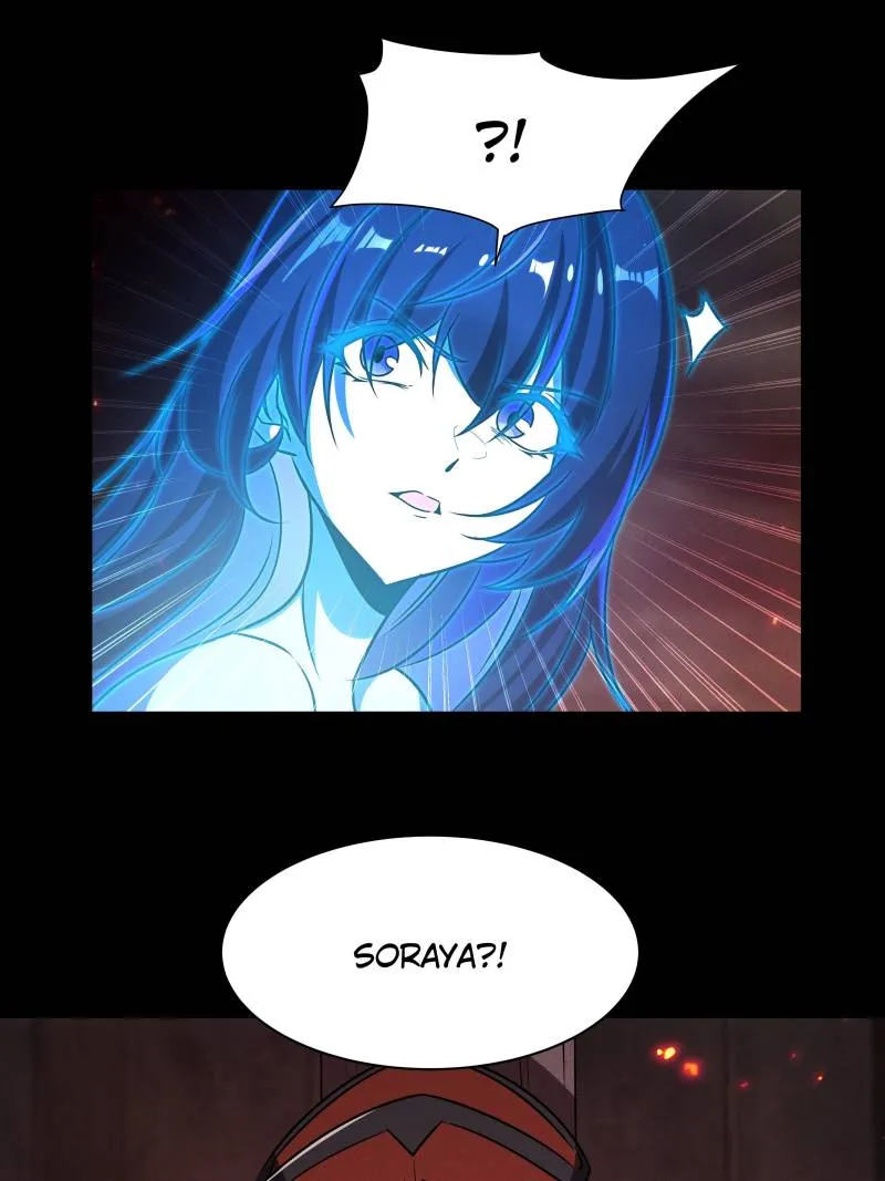 Vampires and Knight Chapter 259 Online - página 23