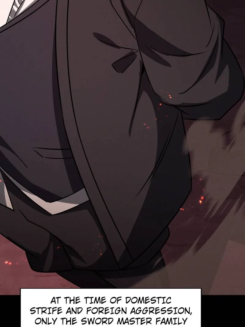 Vampires and Knight Chapter 259 Online - página 28