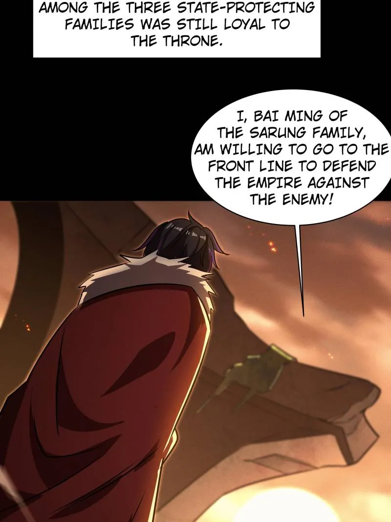 Vampires and Knight Chapter 259 Online - página 29