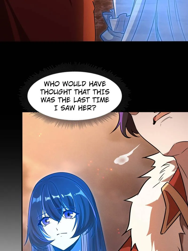Vampires and Knight Chapter 259 Online - página 32