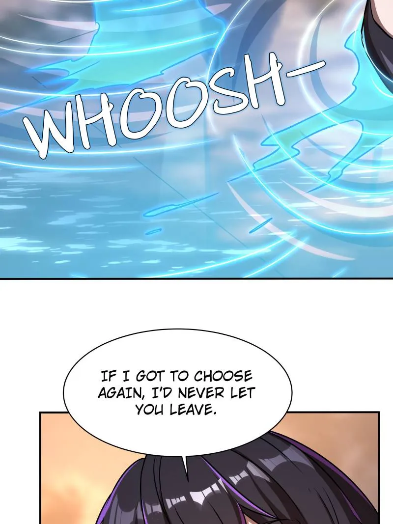 Vampires and Knight Chapter 259 Online - página 34
