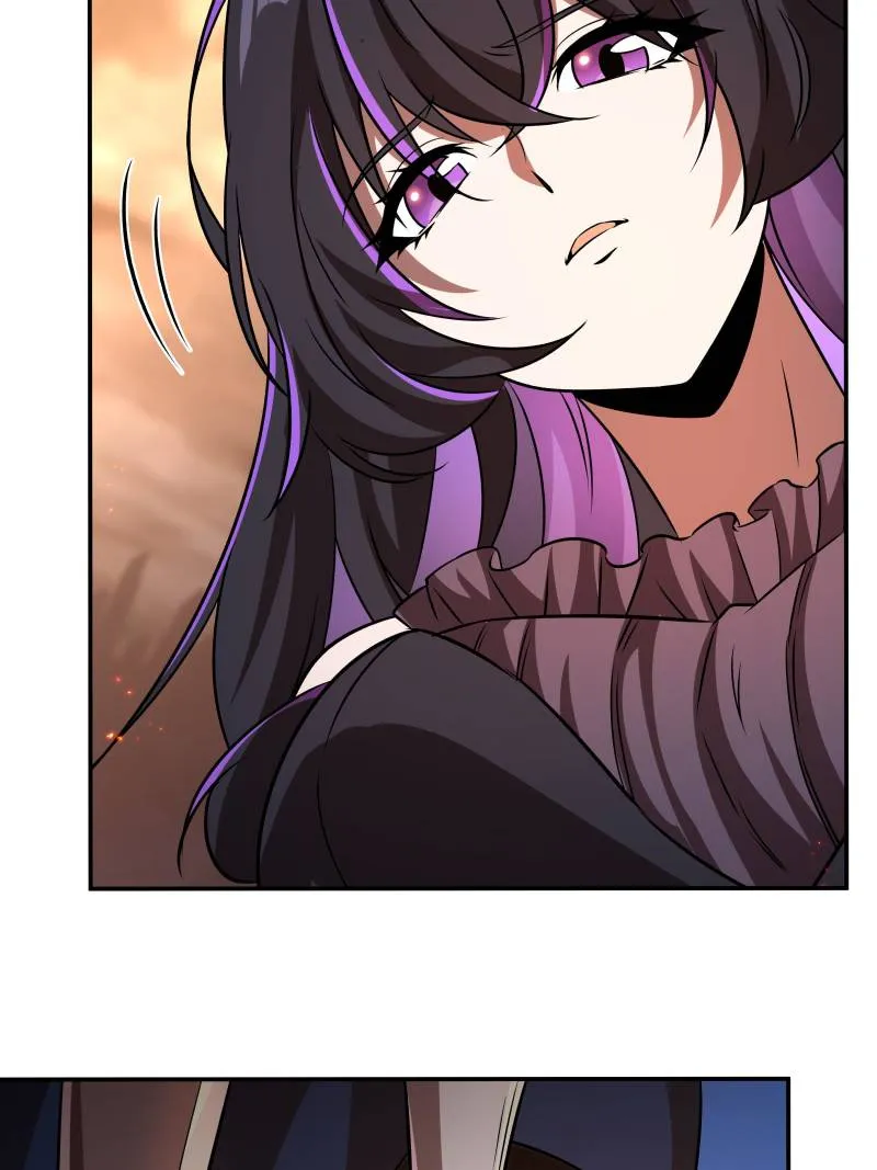 Vampires and Knight Chapter 259 Online - página 35