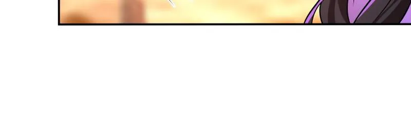 Vampires and Knight Chapter 259 Online - página 37