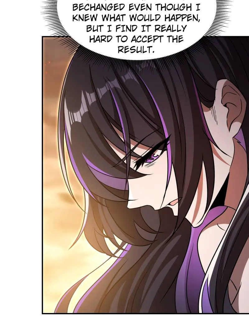 Vampires and Knight Chapter 259 Online - página 42