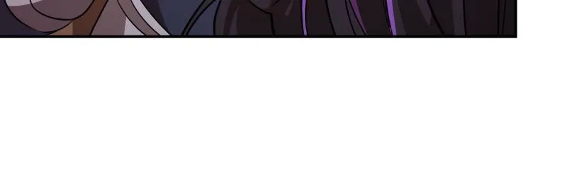 Vampires and Knight Chapter 259 Online - página 44
