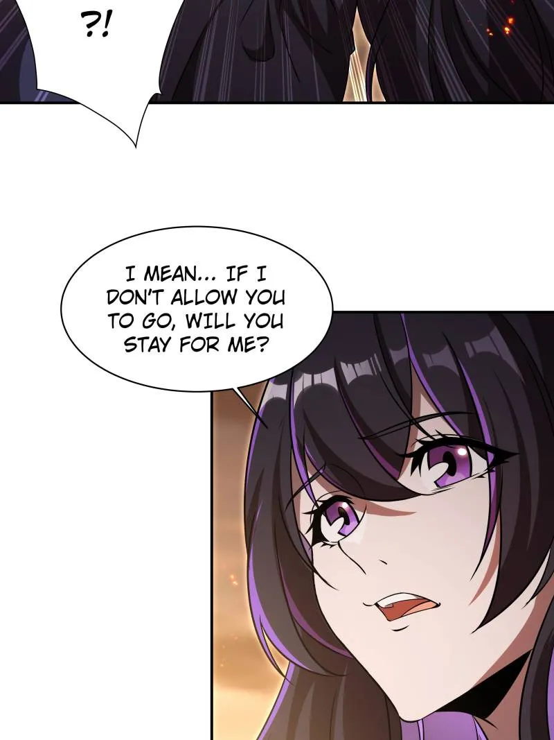Vampires and Knight Chapter 259 Online - página 46
