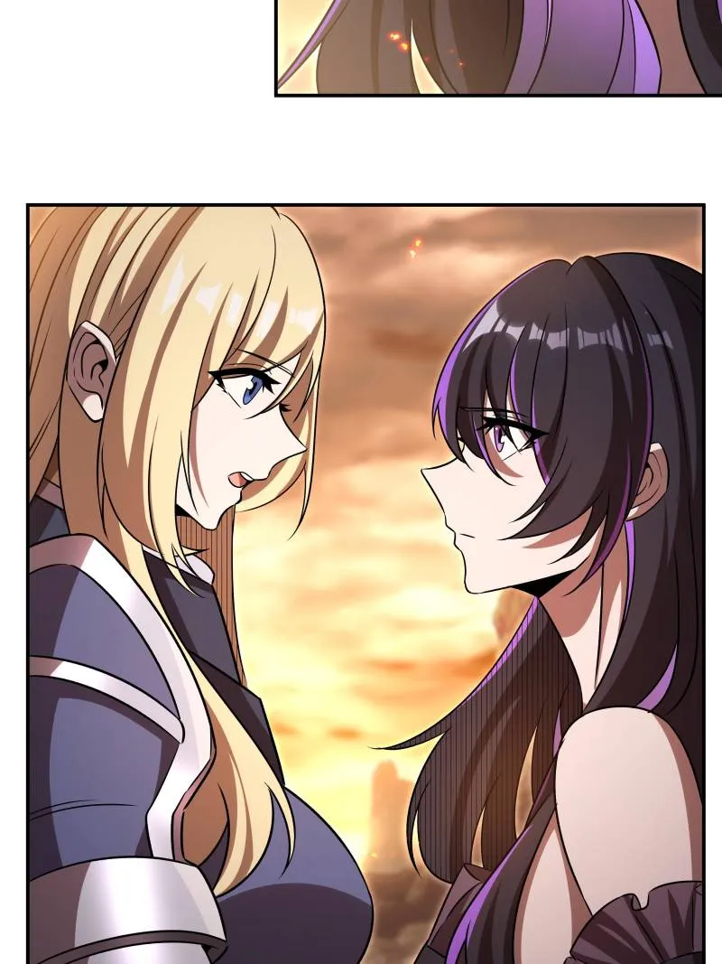 Vampires and Knight Chapter 259 Online - página 47
