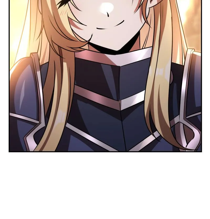 Vampires and Knight Chapter 259 Online - página 50