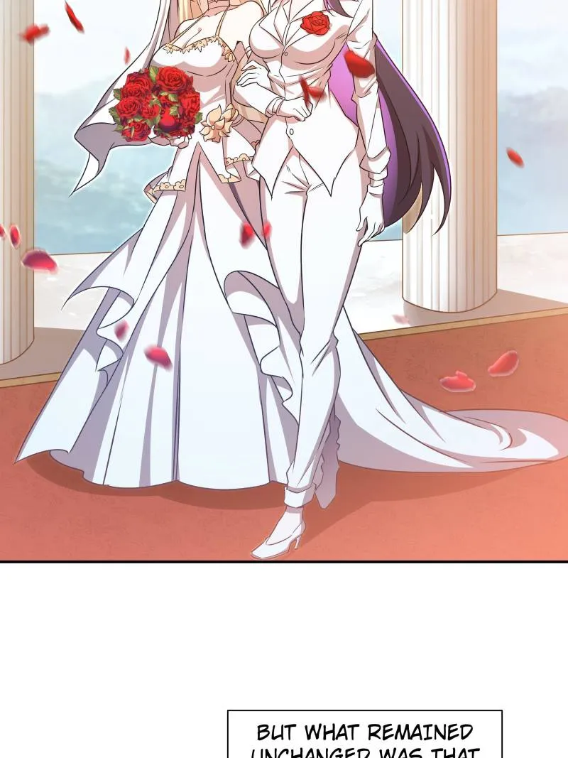 Vampires and Knight Chapter 259 Online - página 54