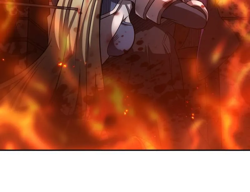 Vampires and Knight Chapter 259 Online - página 57