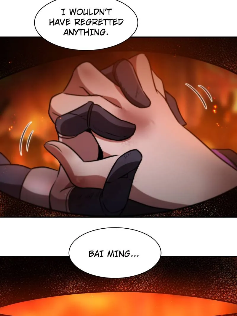 Vampires and Knight Chapter 259 Online - página 59