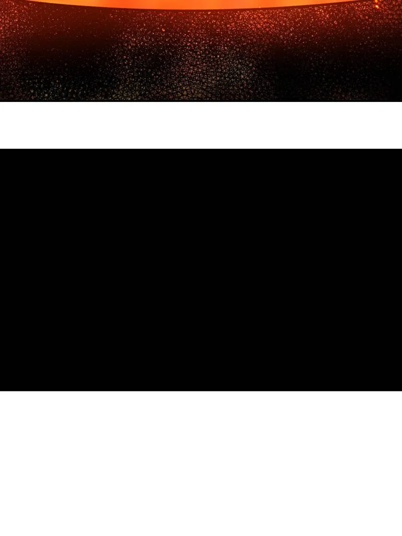 Vampires and Knight Chapter 259 Online - página 60