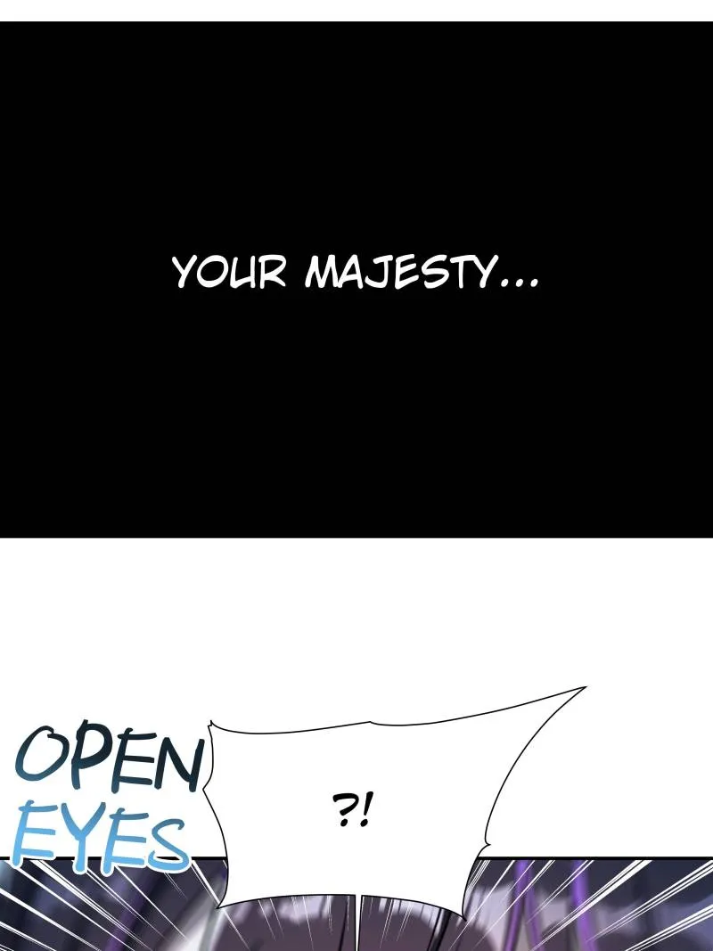 Vampires and Knight Chapter 259 Online - página 61
