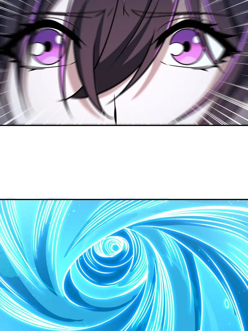 Vampires and Knight Chapter 259 Online - página 62