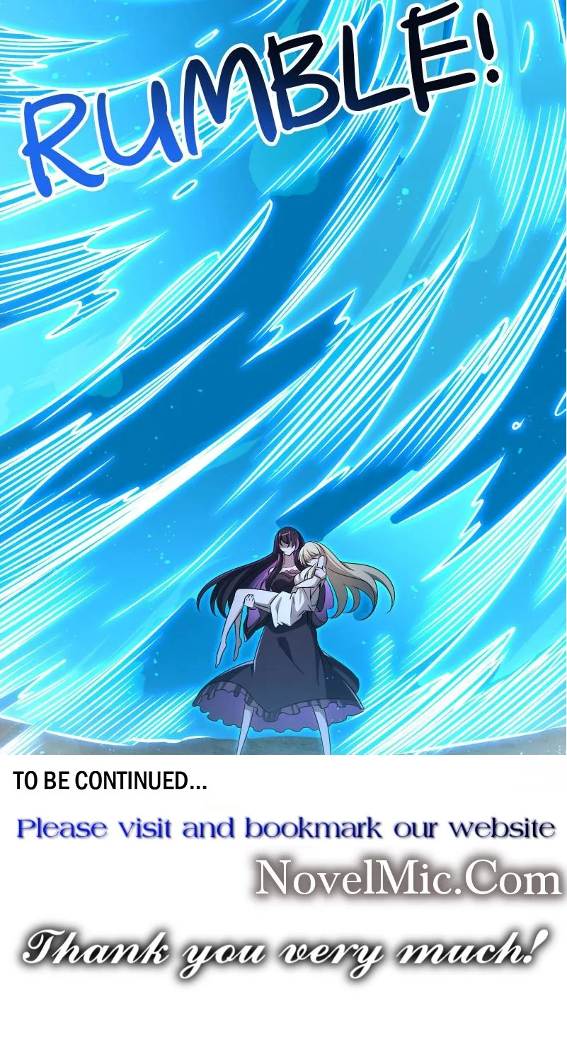 Vampires and Knight Chapter 259 Online - página 63