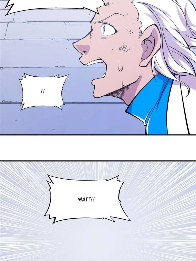 Vampires and Knight Chapter 26 Online - página 12