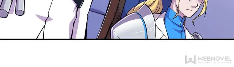 Vampires and Knight Chapter 26 Online - página 19