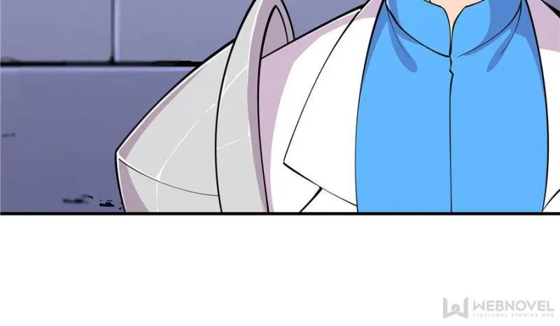 Vampires and Knight Chapter 26 Online - página 21
