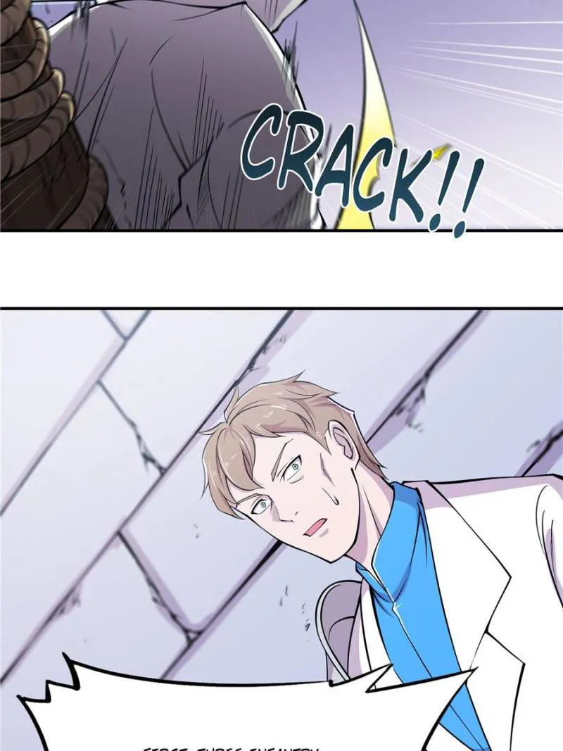 Vampires and Knight Chapter 26 Online - página 24