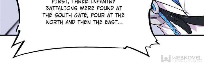 Vampires and Knight Chapter 26 Online - página 25