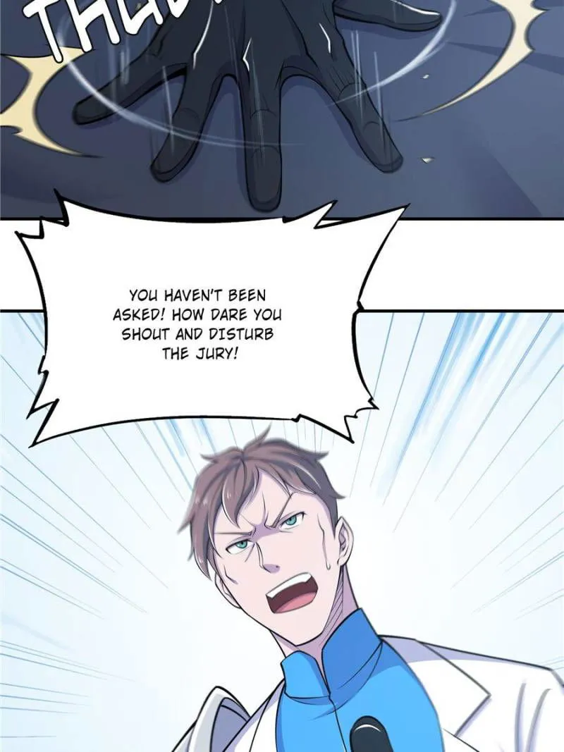 Vampires and Knight Chapter 26 Online - página 27