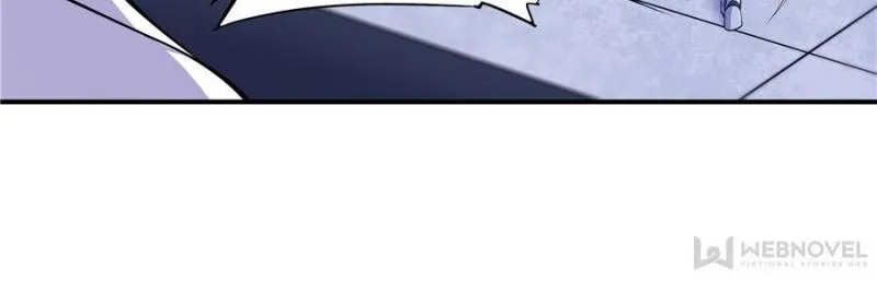 Vampires and Knight Chapter 26 Online - página 29