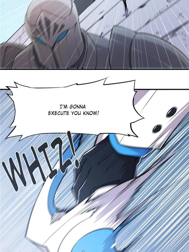 Vampires and Knight Chapter 26 Online - página 36