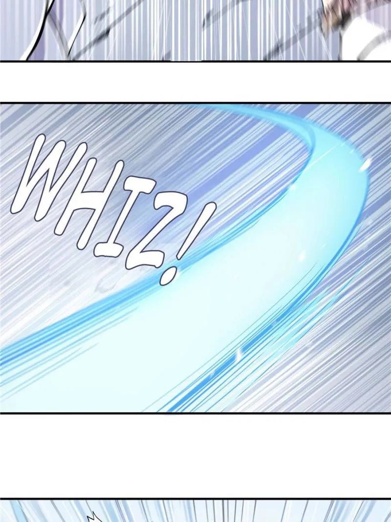 Vampires and Knight Chapter 26 Online - página 39