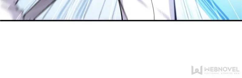 Vampires and Knight Chapter 26 Online - página 41