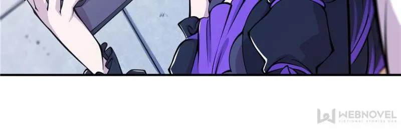 Vampires and Knight Chapter 26 Online - página 51