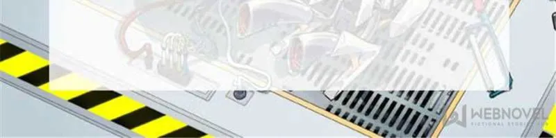 Vampires and Knight Chapter 26 Online - página 53
