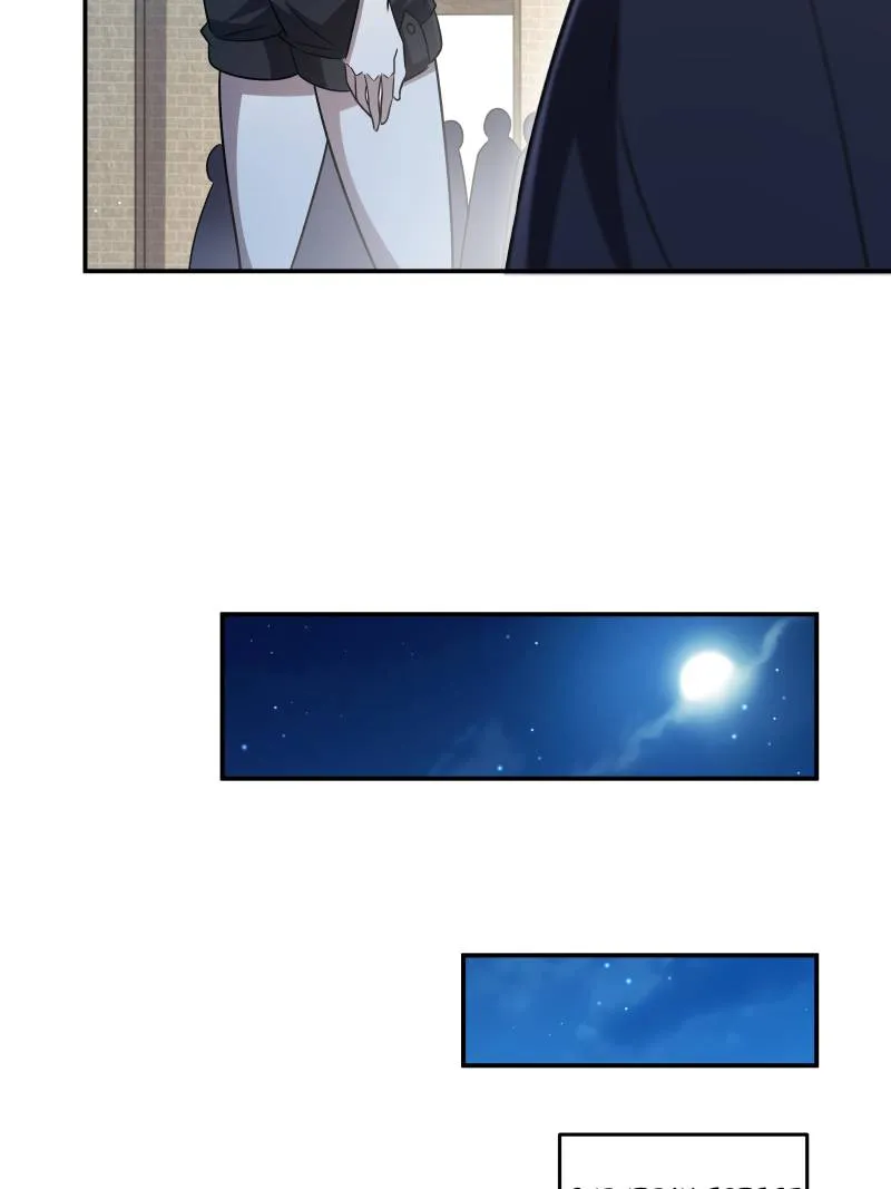 Vampires and Knight Chapter 263 Online - página 6