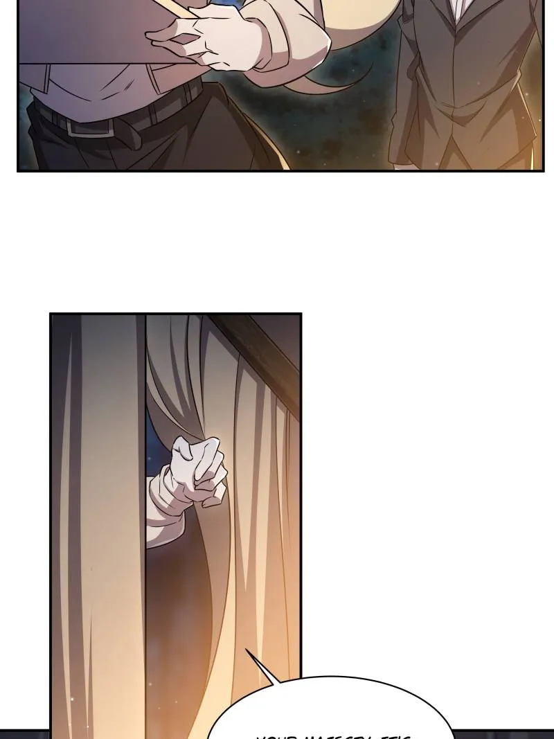Vampires and Knight Chapter 263 Online - página 12