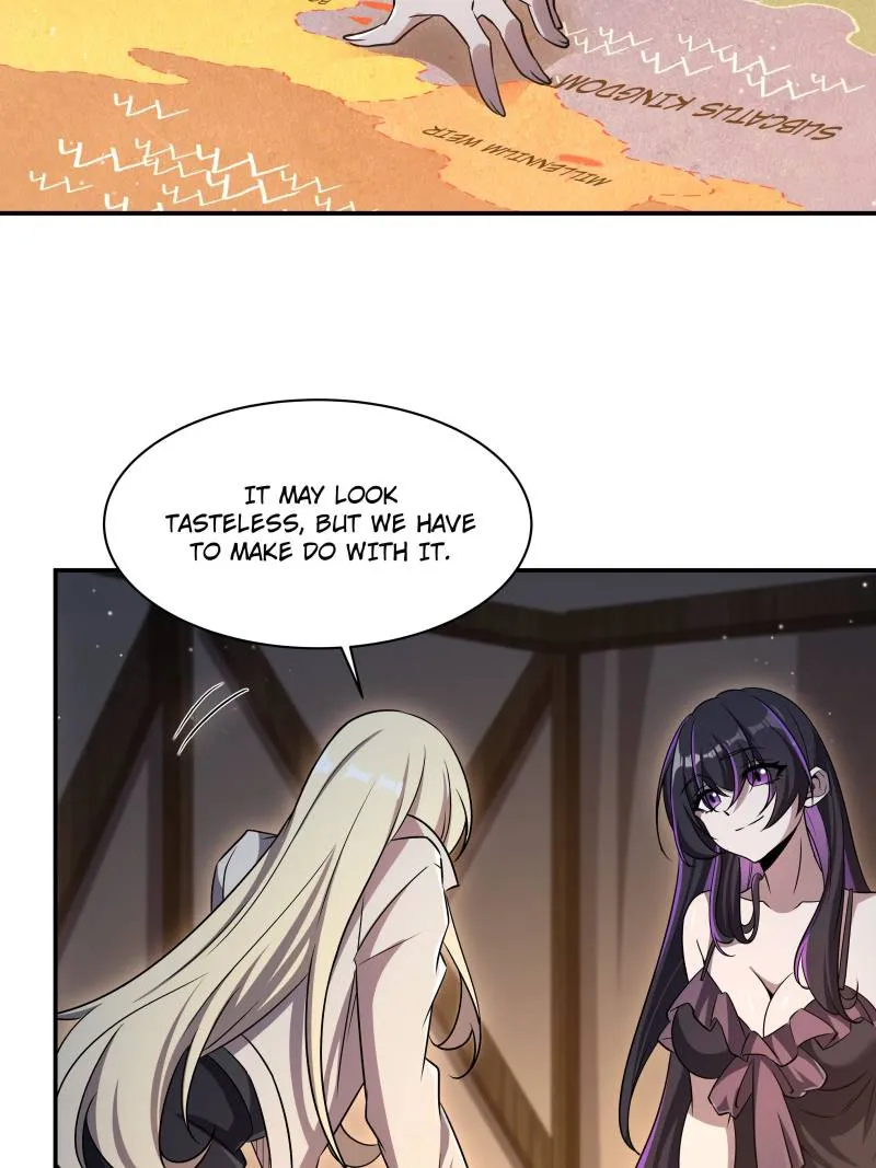 Vampires and Knight Chapter 263 Online - página 14