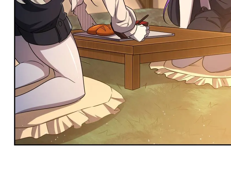 Vampires and Knight Chapter 263 Online - página 15