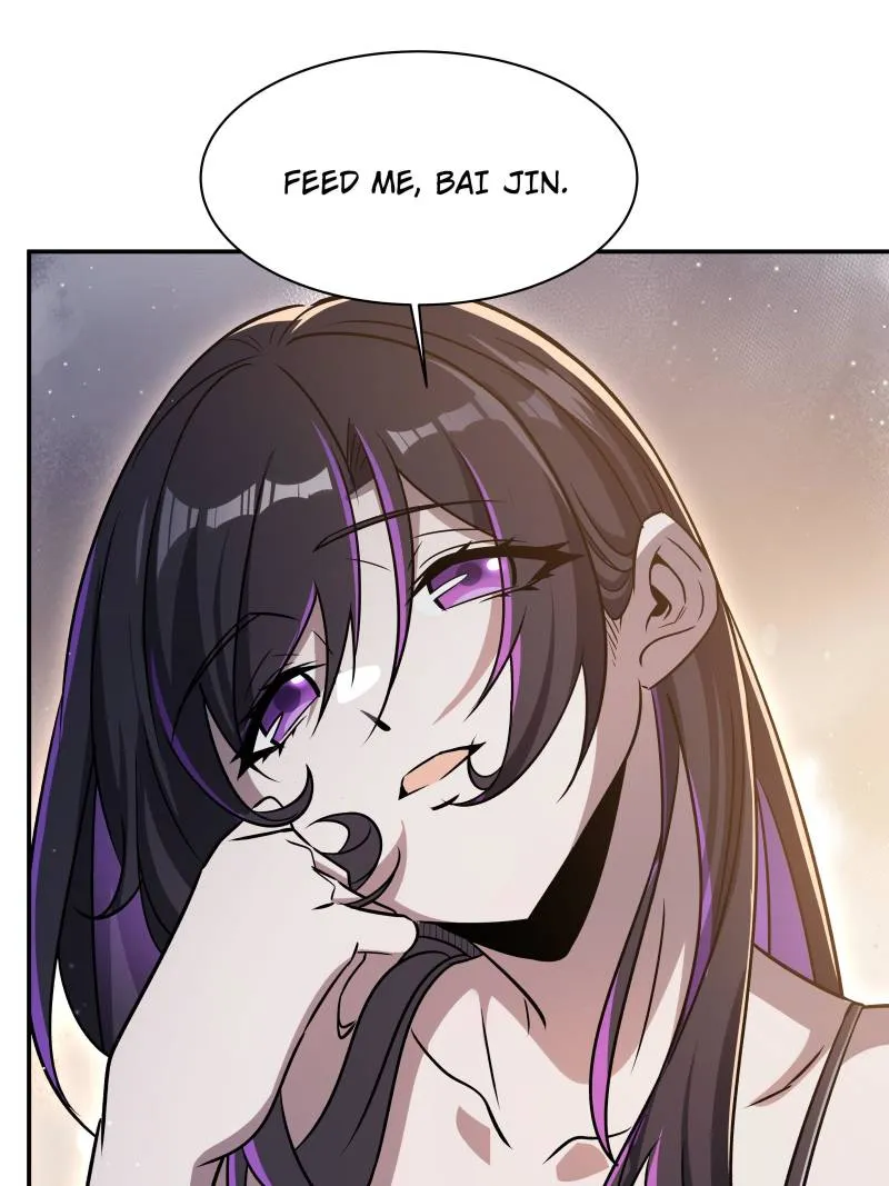 Vampires and Knight Chapter 263 Online - página 17