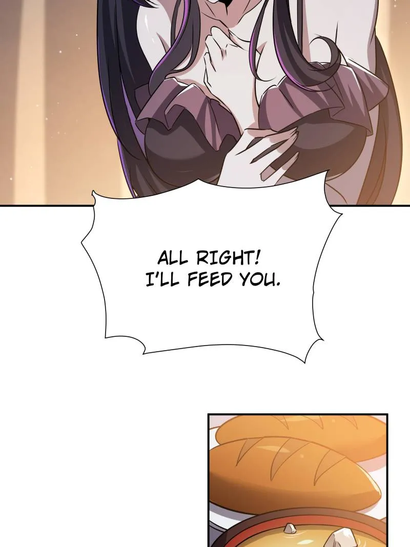 Vampires and Knight Chapter 263 Online - página 20