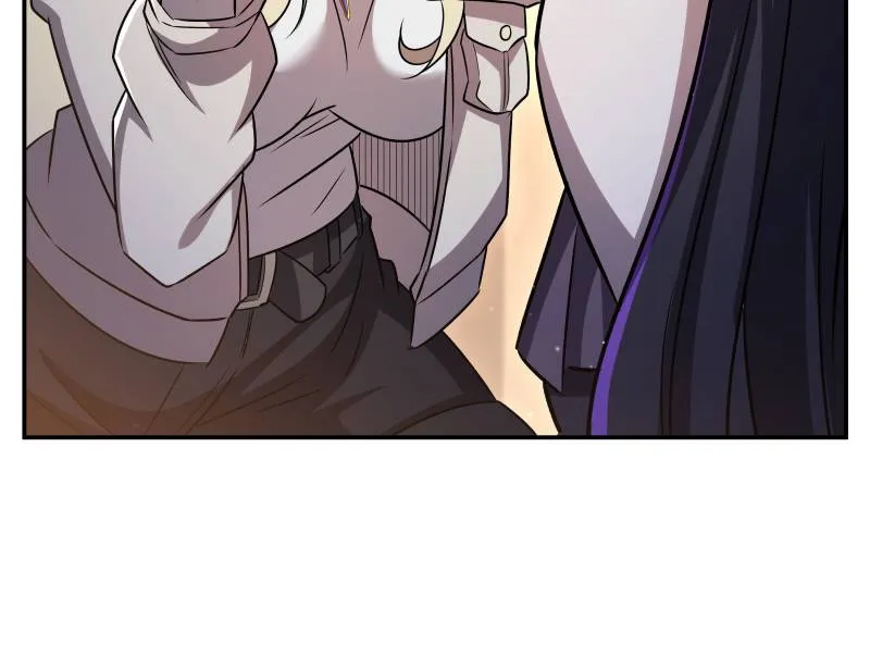 Vampires and Knight Chapter 263 Online - página 22