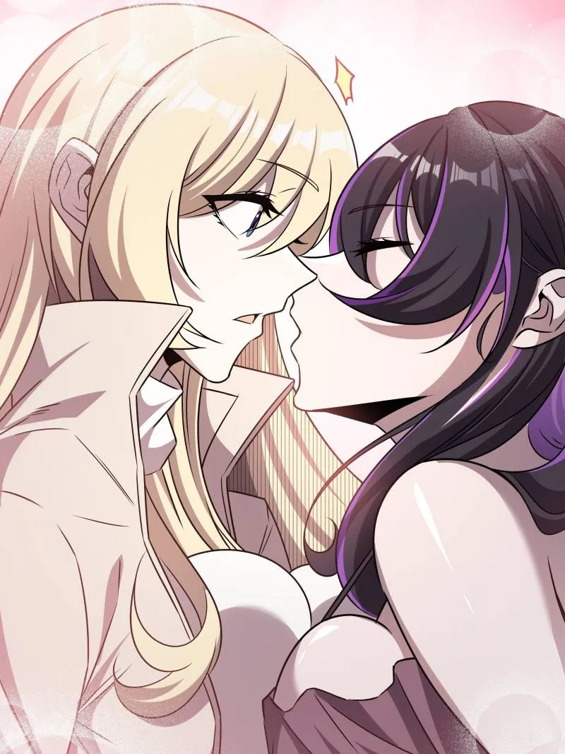 Vampires and Knight Chapter 263 Online - página 25