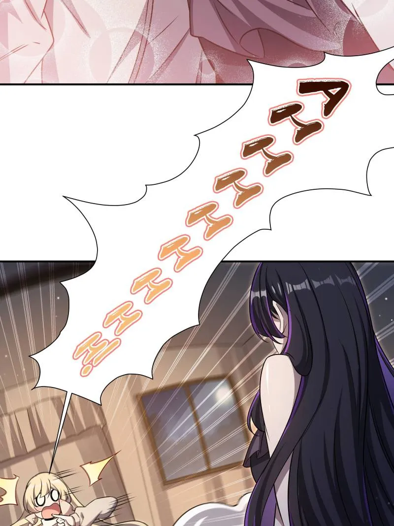 Vampires and Knight Chapter 263 Online - página 26