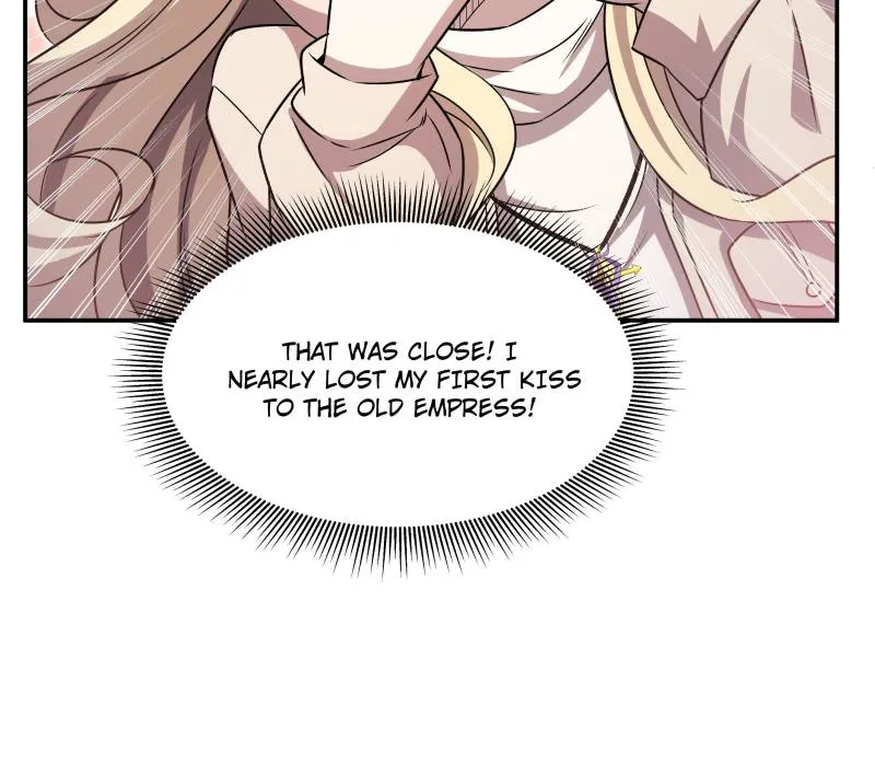 Vampires and Knight Chapter 263 Online - página 28