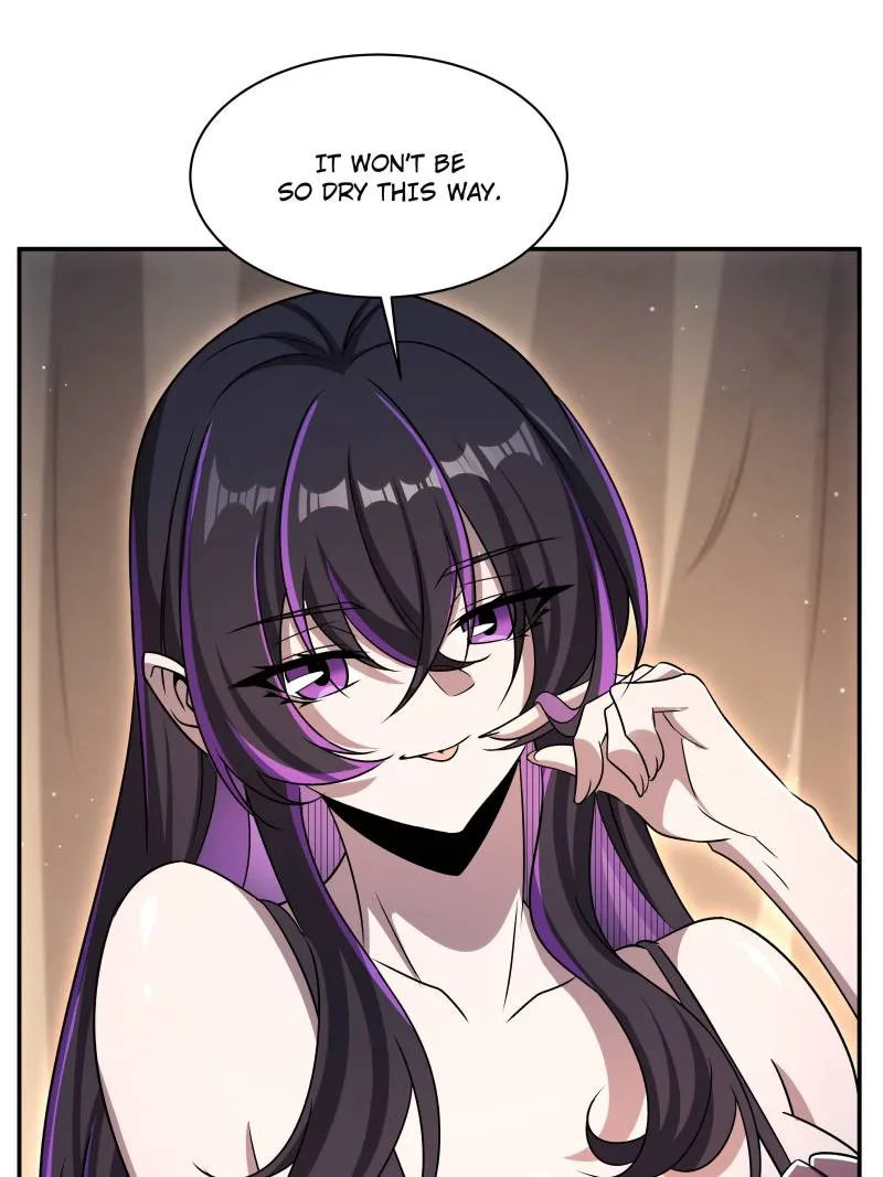Vampires and Knight Chapter 263 Online - página 29