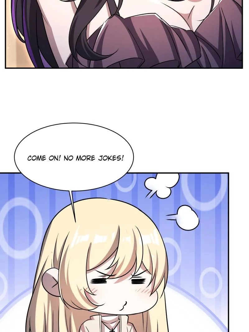 Vampires and Knight Chapter 263 Online - página 30