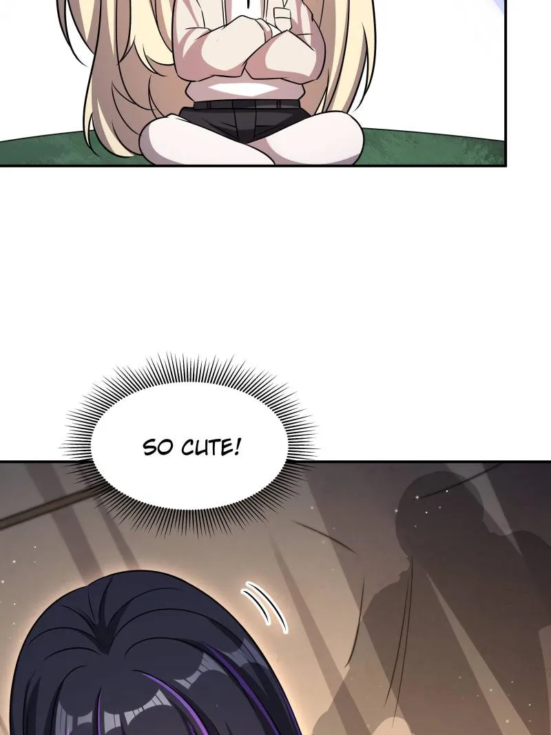 Vampires and Knight Chapter 263 Online - página 31
